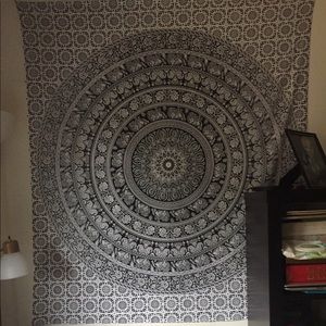 Tapestry